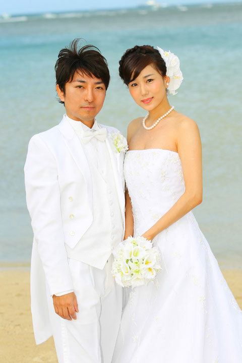 皆様、いろんなこと、色々なめぐりあわせに感謝です*^^*↑本番のように感動している私・・・#^^#