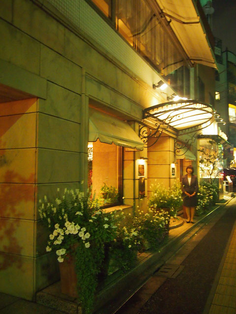❀素敵な思い出となりました!❀ ありがとうございます*^^*