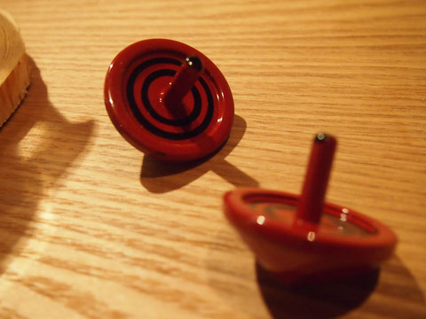 箸置きを購入しようとおもっていたのでびっくり!
