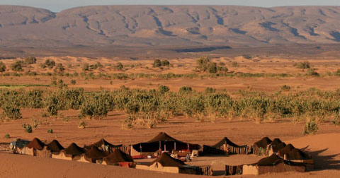 Maroc, Ouarzazate, Marrakech, Agadir, randonnée, randonnee, trekking, méharée, sud, trek, rando, bivouac, desert, désert, authentique, meharee de charme, casbah, maison d'hotes