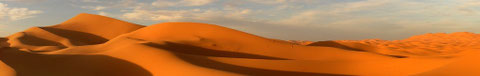 Randonnée, randonnee, trekking, trek, méharée, séjour, marche, Maroc, Ouarzazate, Marrakech, circuit