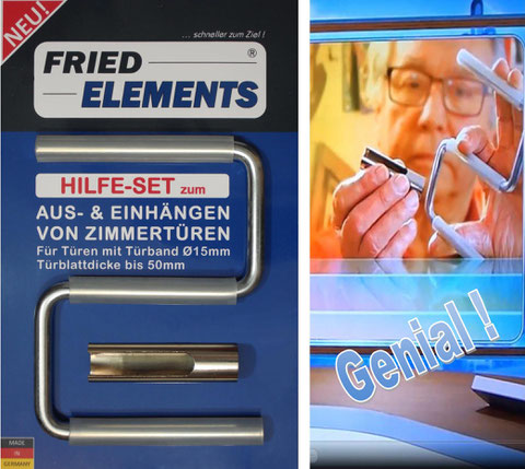 Türhilfeset