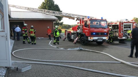 Foto: Jürgen Schwietert