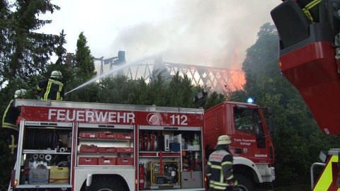 Foto: nwm-tv