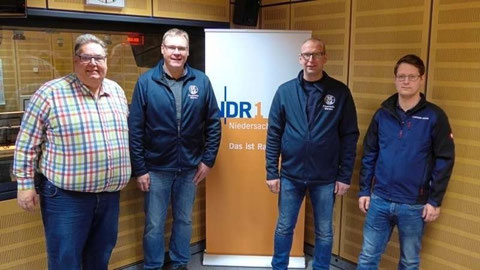 Foto: NDR