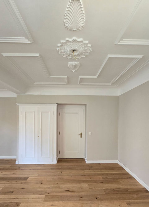 Hagenbuch Malerhandwerk AG