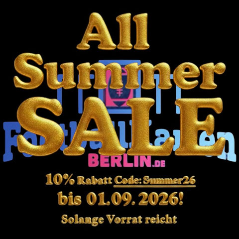 FootballkartenBerlin