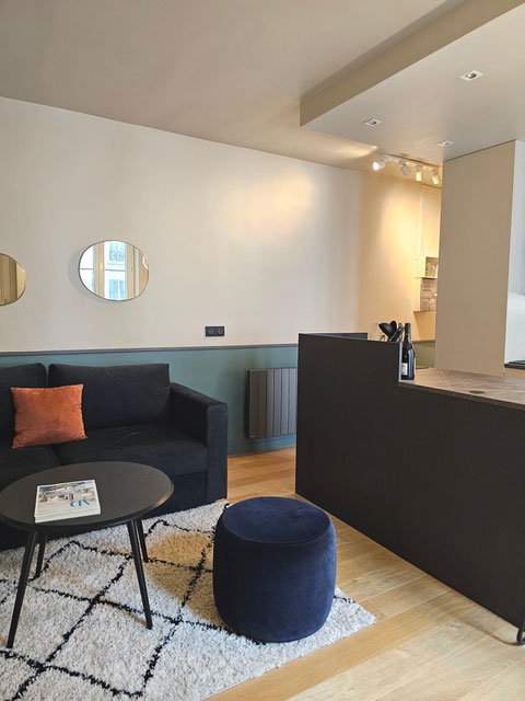 inside-architecture-interieur-ain-jura-home-staging