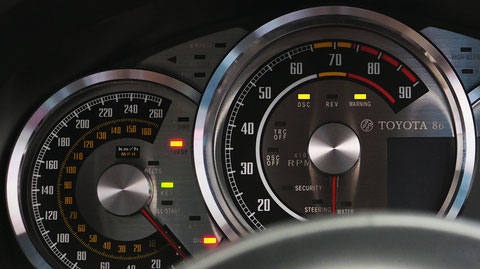 ZN6/ZC6後期型対応製品一覧 - Indicator ZN6/ZC6後期型対応製品一覧 - Indicator
