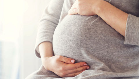 Unterstützung für Paare mit unerfülltem Kinderwunsch