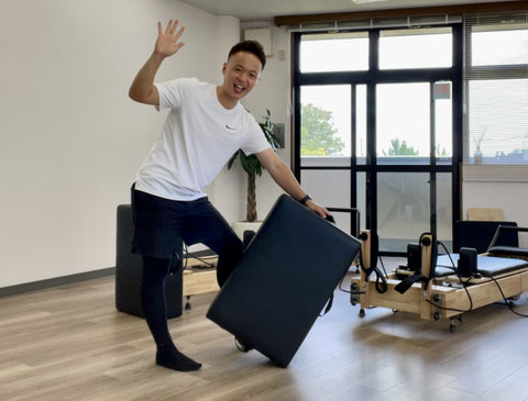 島田 幸夫