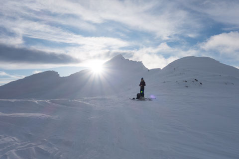 Cima di Lago, Passo della cima di Lago, Cristallina, Poncione Cavagnolo, Poncione di Valleggia, Skitour, Bedretto, Tessin, Ticino, Pizzo Grandinagia, ÖV, ÖV-Tour, ÖV-Skitour, Cima di Lago, Val Piana, Val Cassinello, Val Torta, Ronco, Ossasco, All' Acqua