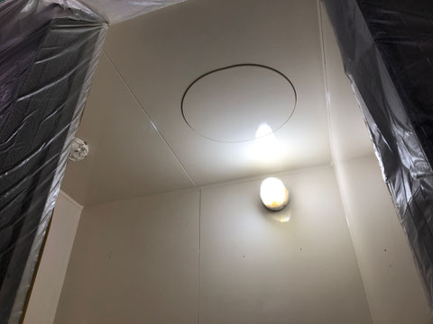 交換