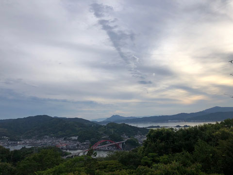 FRA浴槽、傷補修塗装
