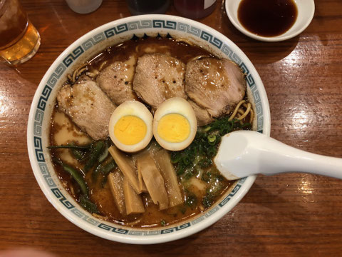 九州