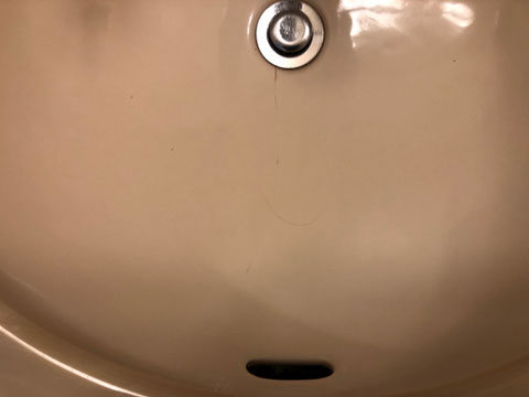 陶器