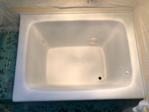 借家