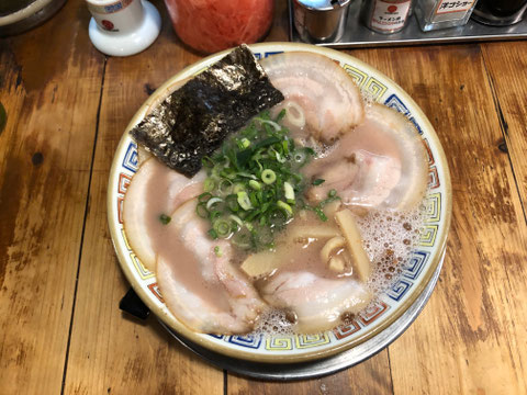ユニットバス入れ替えないリフォーム