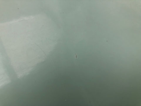 FRA浴槽