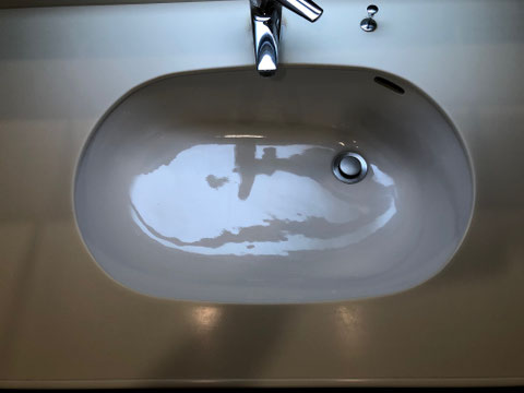 陶器