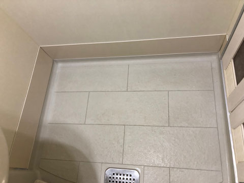 ユニット