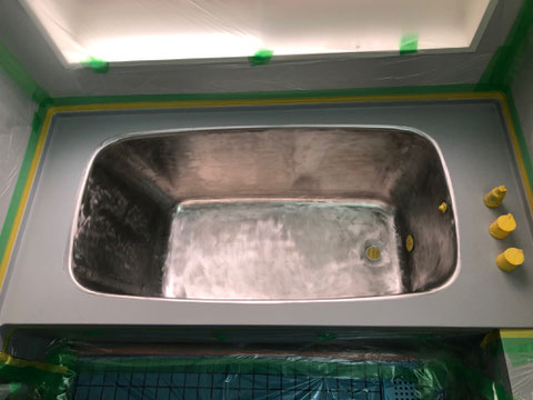 カラーステンレス