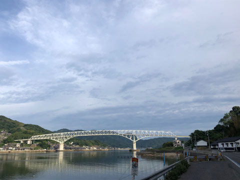 FRA浴槽、傷補修塗装
