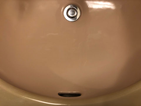 陶器