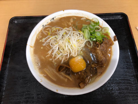 FRP浴槽