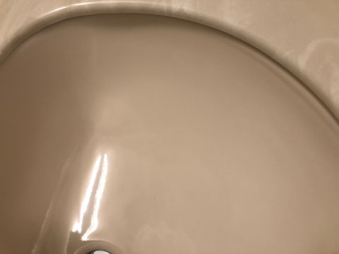 陶器