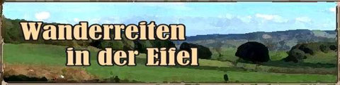 Eifeltouren
