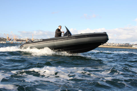 Sarzeau – Arzon – Saint Gildas de Rhuys – Port du Crouesty – Le Hezo – Saint Armel – Tour du parc – Vannes – Noyalo – Theix – Muzillac – Baden – Auray – Nivillac – Quiberon – La trinité – Lorient – Concarneau – Guidel – Séné – Carnac – Larmor Baden – Loge