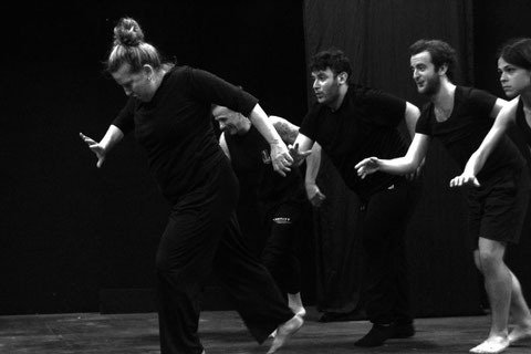 Stage théâtre adultes Bruxelles , cours théâtre, improvisation