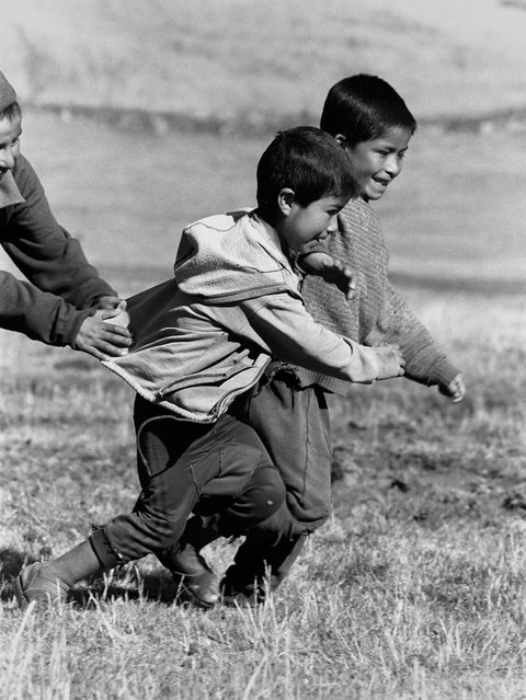 Jancapampa, Peru, Fussball