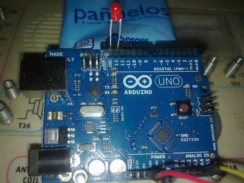 w.w.w.arduino/es/cc