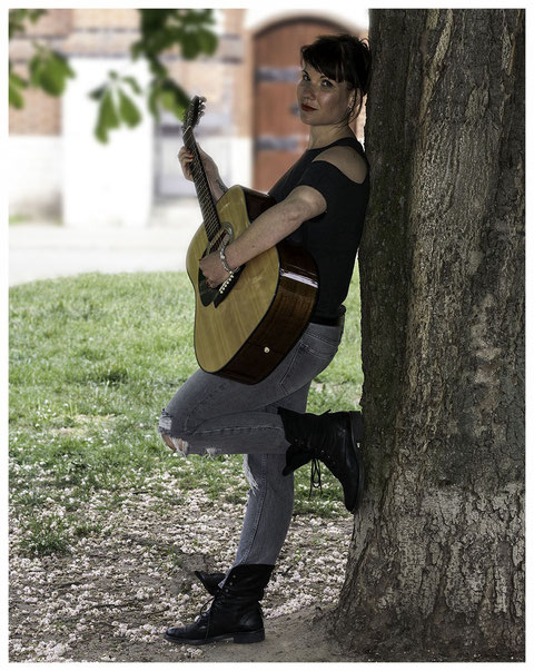 Fotos: Reimer Jappe