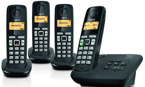 handy-bramsche handy-bramsche.de PhoneHouse Bramsche PhoneHouse Phonehaus Phone Haus phonehaus-bramsche.de phonehause-bramsche Smarthome, Smart Home, Haustelefon, Schnurlostelefon, Anrufbeantworter