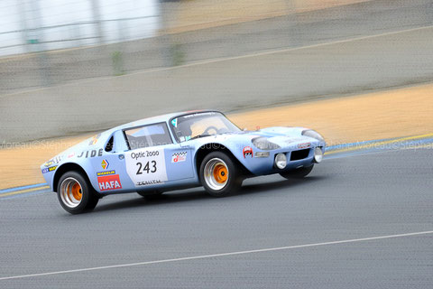tour auto optic 2000 - stephane moreau photographe  