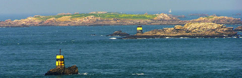 Passage du Béniguet