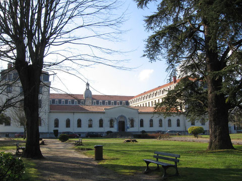 conservatoire de Bayonne musiciens amateurs