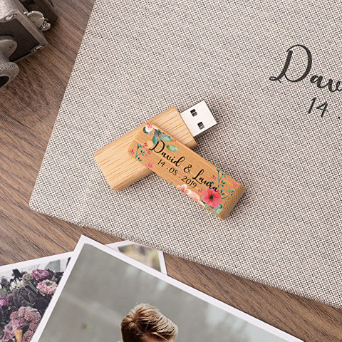 Les Coins Heureux wedding planner Paris et France cadeaux invités mariage original