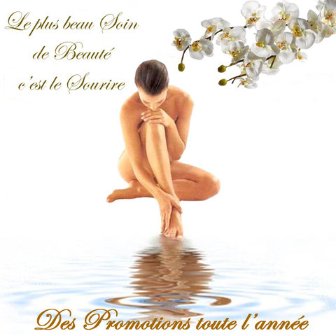promotions toute l'année