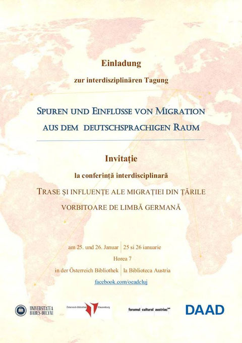 Du studierst Germanistik und weißt nicht, was du später beruflich machen willst?  Bei dieser Veranstaltung erzählen ehemalige Studierende von ihrem jetztigen Beruf - was sie machen, wie sie ihre Ziele erreicht haben...   Anschließend ist bei Häppchen und 