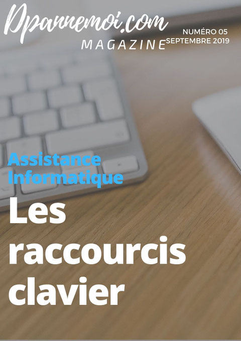Assistance informatique