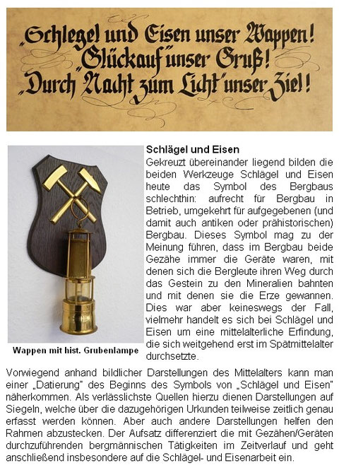 Quelle:http://www.bergbausammlung.de/