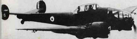 Potez 63-11