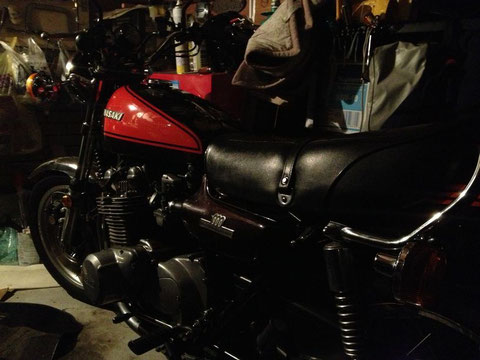初の社内オートバイクラブツーリング In 小豆島 Z W World 初の社内オートバイクラブツーリング In 小豆島 Z W World