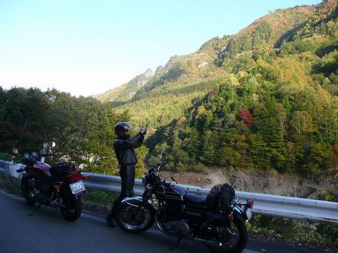 15:26 県道39号