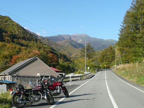 15:32 県道39号