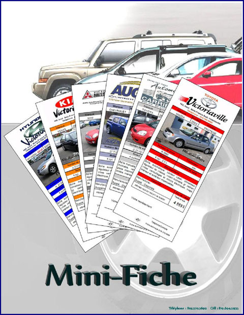 Mini Fiche Outils Numerik